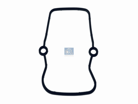 DT VALVE COVER GASKET