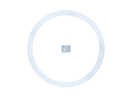 DT SPACER WASHER