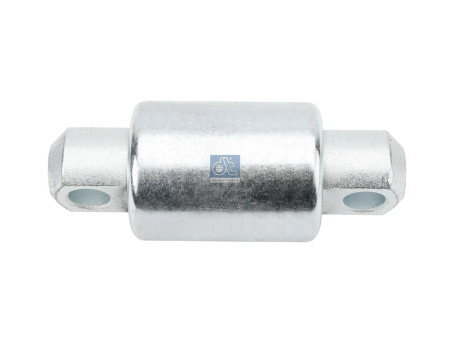 DT RUBBER-METAL MOUNTING