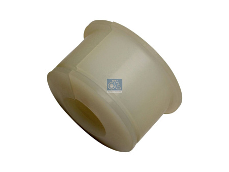 DT BUSHING