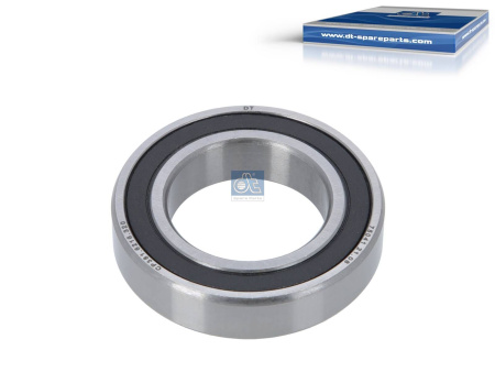 DT ROLLER BEARING