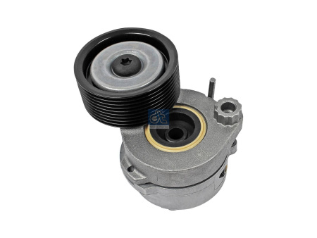 DT TENSION ROLLER