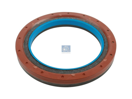 DT OIL SEAL 88X123X13,65