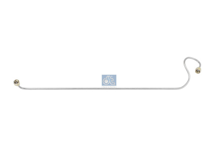 DT INJECTION LINE