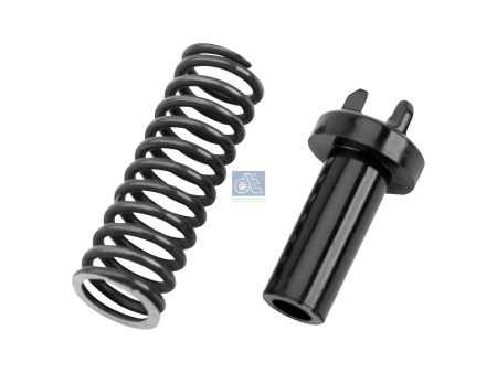 DT REPAIR KIT