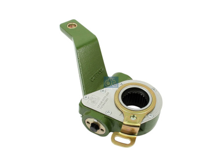 DT SLACK ADJUSTER