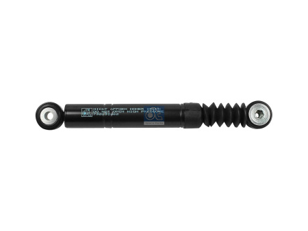DT SHOCK ABSORBER