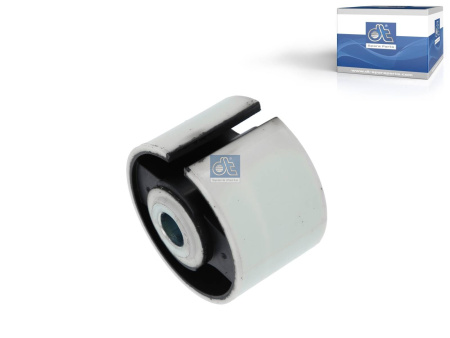 DT BUSHING