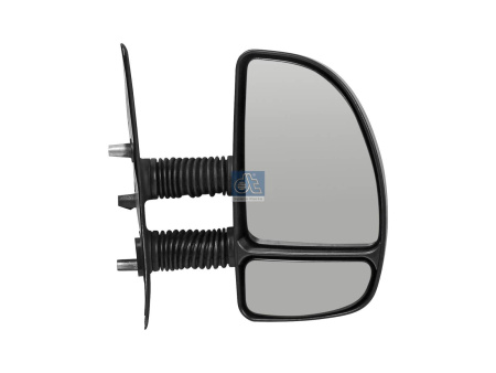 DT MAIN MIRROR