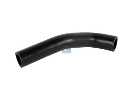 DT HOSE