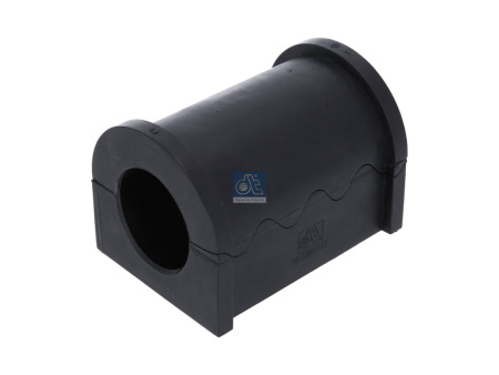 DT RUBBER BUSHING