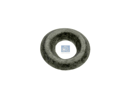 DT VALVE STEM SEAL