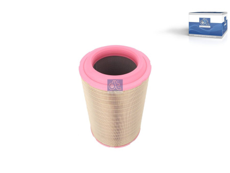DT AIR FILTER