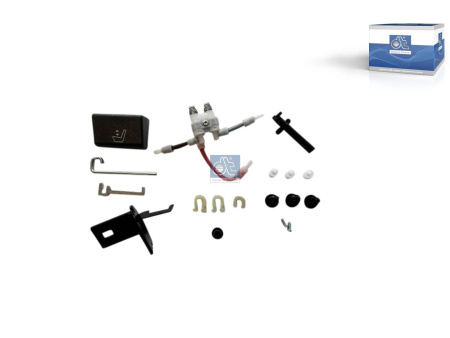 DT REPAIR KIT