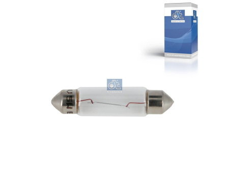 DT BULB