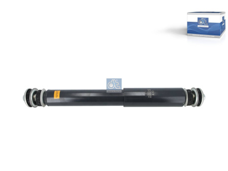 DT SHOCK ABSORBER