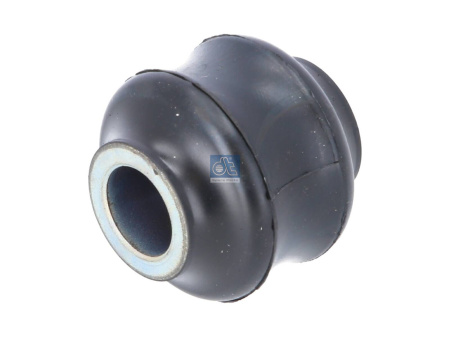 DT BUSHING