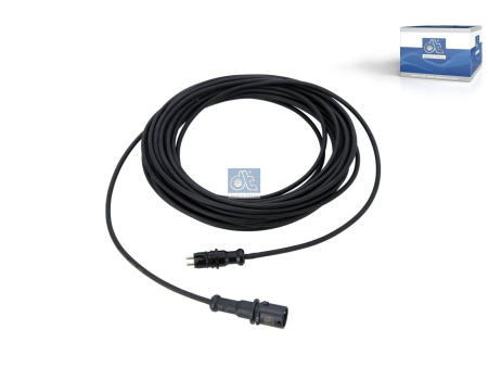 DT ABS CABLE