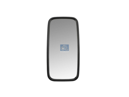 DT MAIN MIRROR