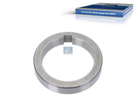 DT INTERMEDIATE RING