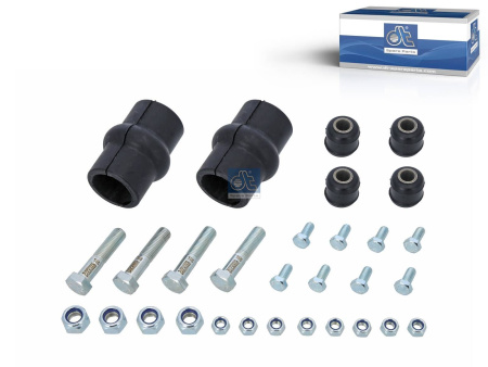 DT REPAIR KIT