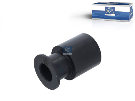 DT BUSHING