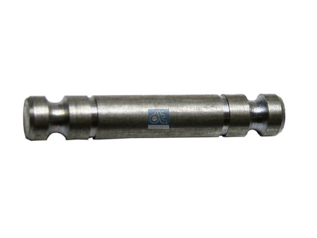 DT SPRING LOCK PIN