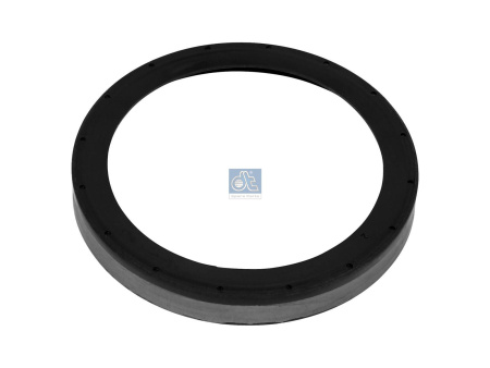 DT SEAL RING