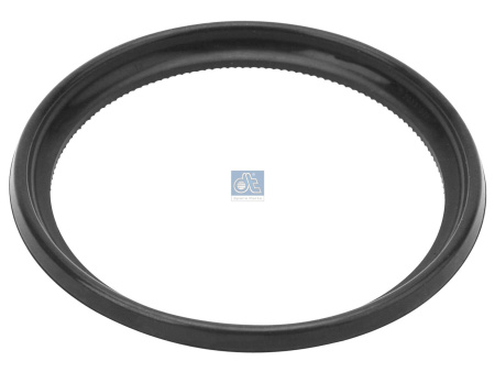 DT SEAL RING