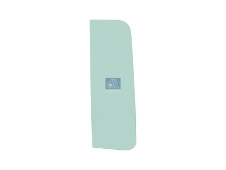 DT SIDE GLASS
