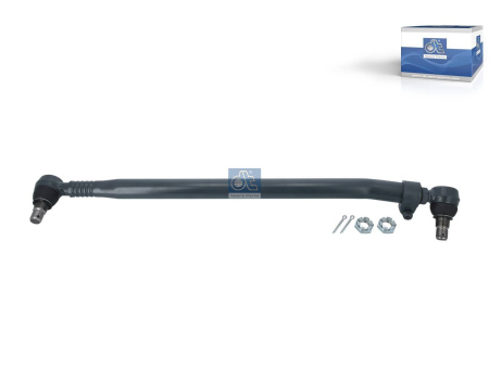 DT DRAG LINK