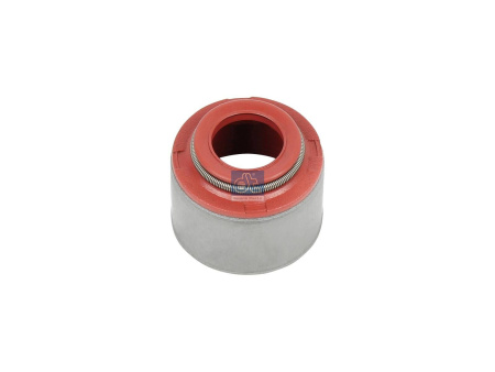 DT VALVE STEM SEAL