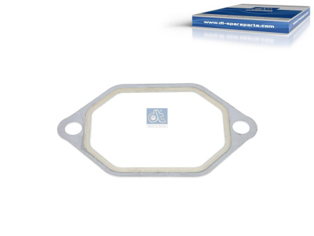 DT GASKET
