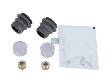DT REPAIR KIT