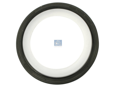 DT SEAL RING