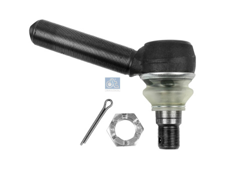 DT BALL JOINT