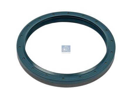DT OIL SEAL