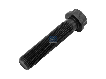 DT CONNECTING ROD SCREW