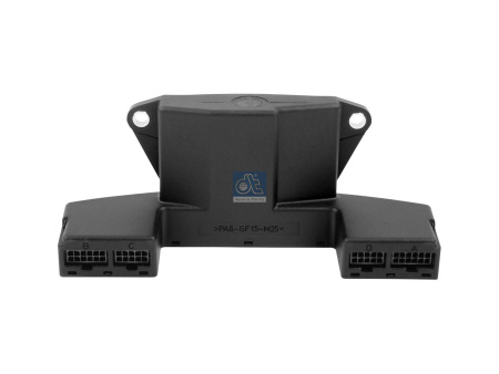 DT ELECTRONIC CONTROL UNIT
