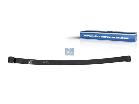 DT LEAF SPRING