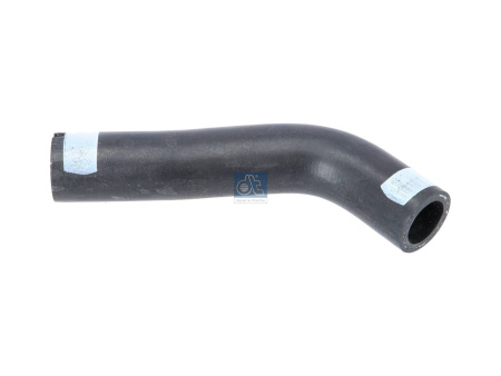 DT RADIATOR HOSE