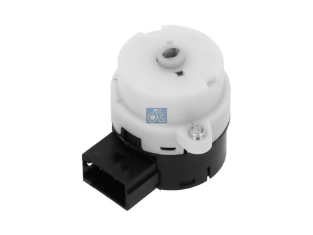 DT IGNITION SWITCH