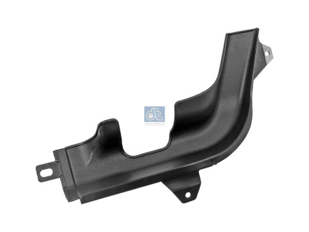 DT COVER