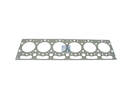 CYLINDER HEAD GASKET