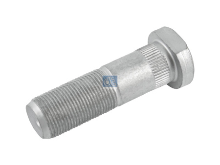 DT WHEEL BOLT