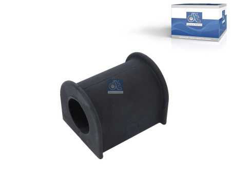 DT RUBBER BUSHING