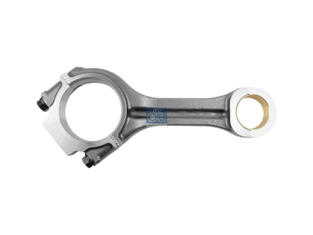 DT CONNECTING ROD