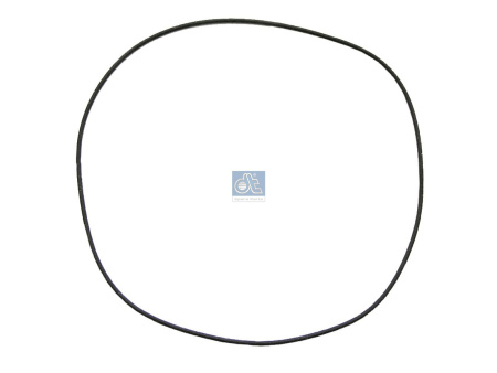 DT O-RING