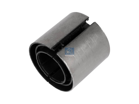 DT BUSHING