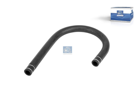 DT HOSE